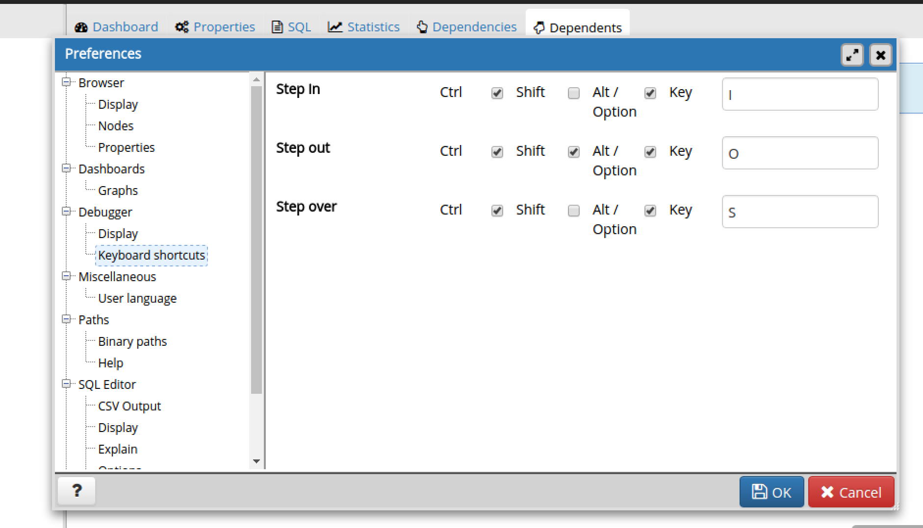 Inline image 2